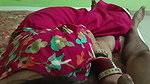 Pados ki bhabhi ke sath kiya romantic sex