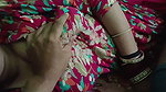 Pados ki bhabhi ke sath kiya romantic sex