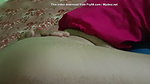 Pados ki bhabhi ke sath kiya romantic sex