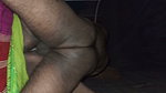 My third video of uncle and aunty full video viral village sex