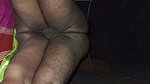 My third video of uncle and aunty full video viral village sex
