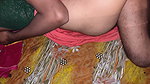 Mosi’s stepdaughter made her stepbrother close to her