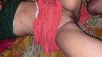 Mosi’s stepdaughter made her stepbrother close to her