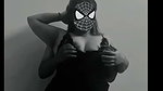Me and My wife after Watching Spiderrrrr Movie