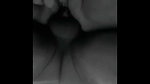 Me and My wife after Watching Spiderrrrr Movie