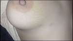 Lovely pussy share par1