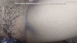 Lovely pussy share par1