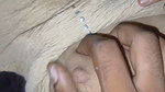 Lovely pussy share par1