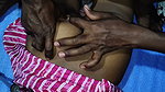 Local Neighbor Stepsister-in-law Getting Fucked at Home