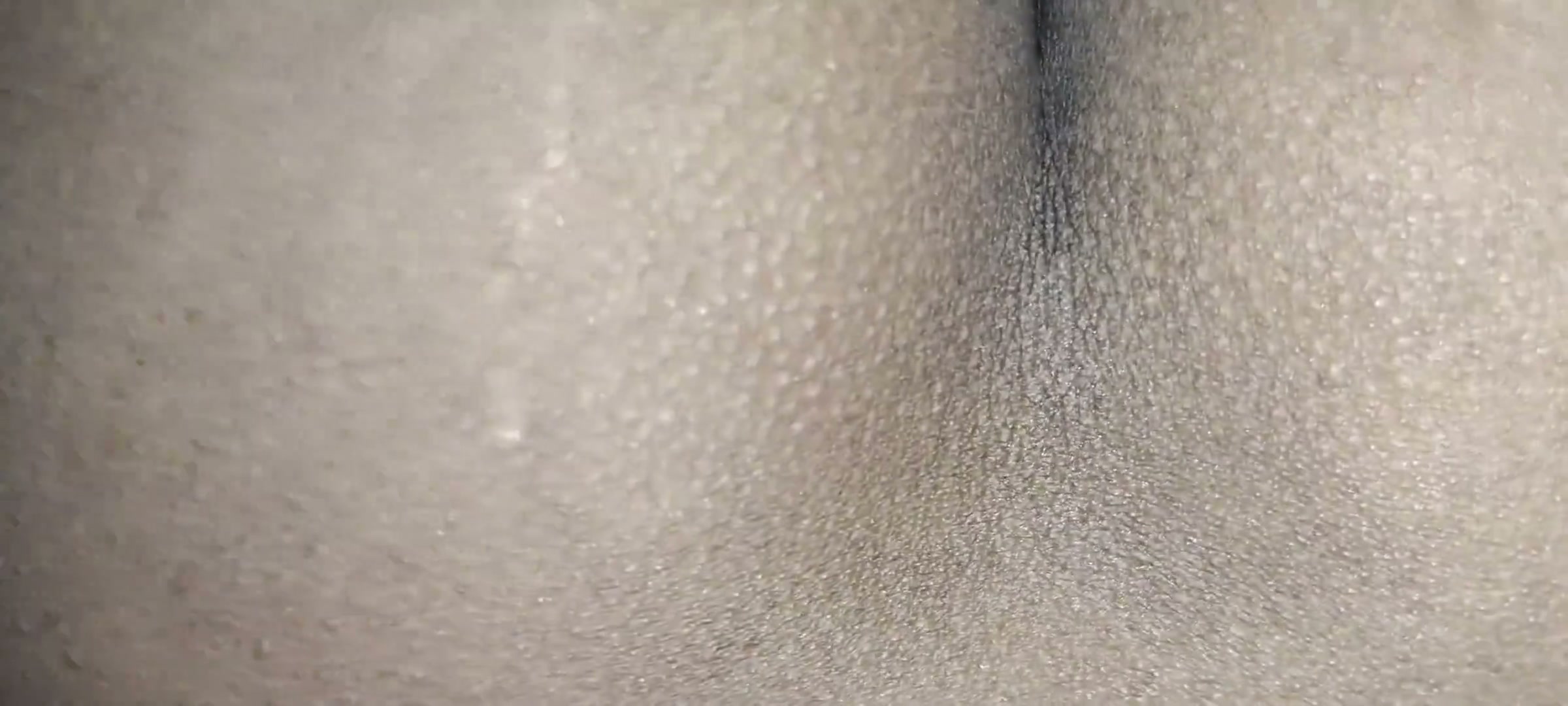 Frame 9