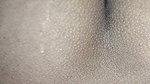Local Neighbor Stepsister-in-law Getting Fucked at Home