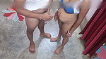Indian teen girl fucking very hard