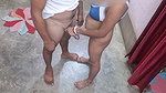 Indian teen girl fucking very hard