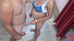 Indian teen girl fucking very hard