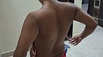 Indian hot desi MMS