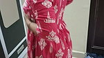 Indian hot desi MMS