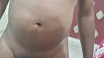 Indian hot desi MMS