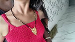 Indian desi bhabhi devar ka chudai real homemade Fuck in hindi