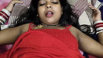 Indian desi bhabhi devar ka chudai real homemade Fuck in hindi