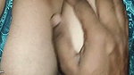 Indian Asian Desi Hot Intimated Love Fantasy sex Video