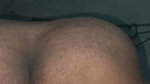 If you also want to have sex with your aunt in law, then definitely watch this video