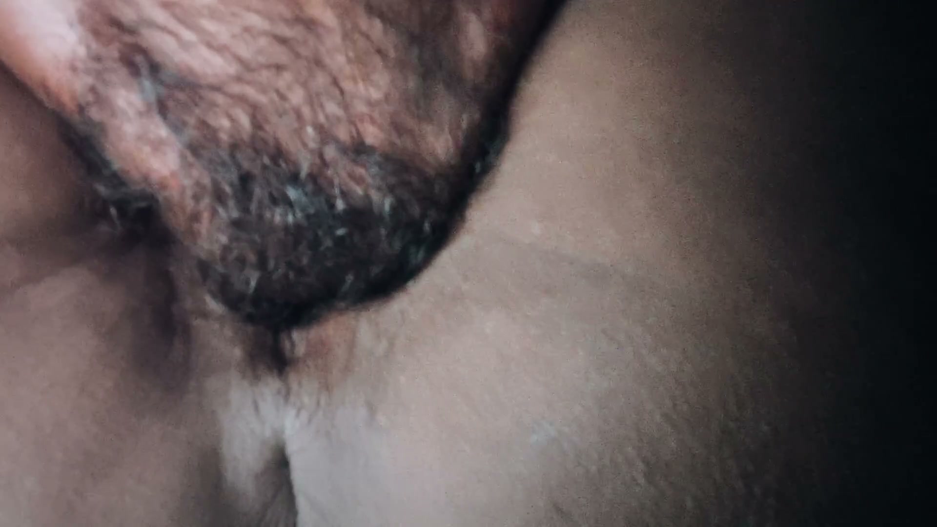 Frame 1
