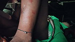 I fucked my friend’s girlfriend when he went out the year on the fall