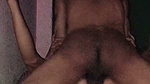 I fucked my beautiful wife’s wet pussy in missionary position