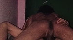 I fucked my beautiful wife’s wet pussy in missionary position
