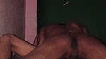 I fucked my beautiful wife’s wet pussy in missionary position