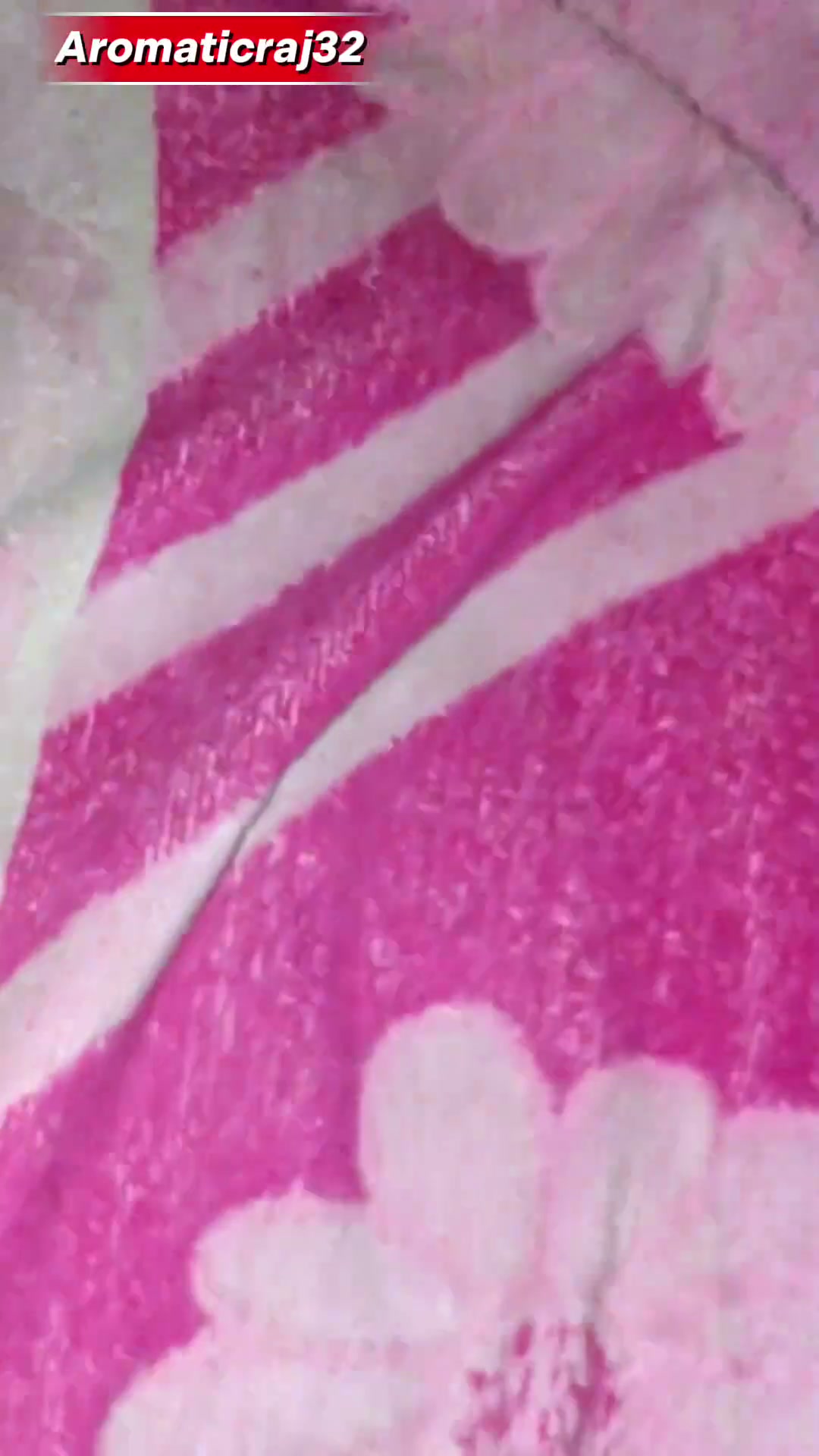 Frame 8