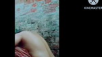 I am sharing my first experience with you