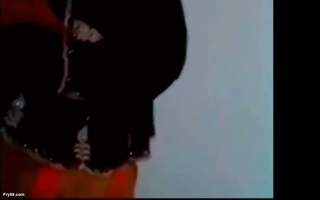 Frame 9