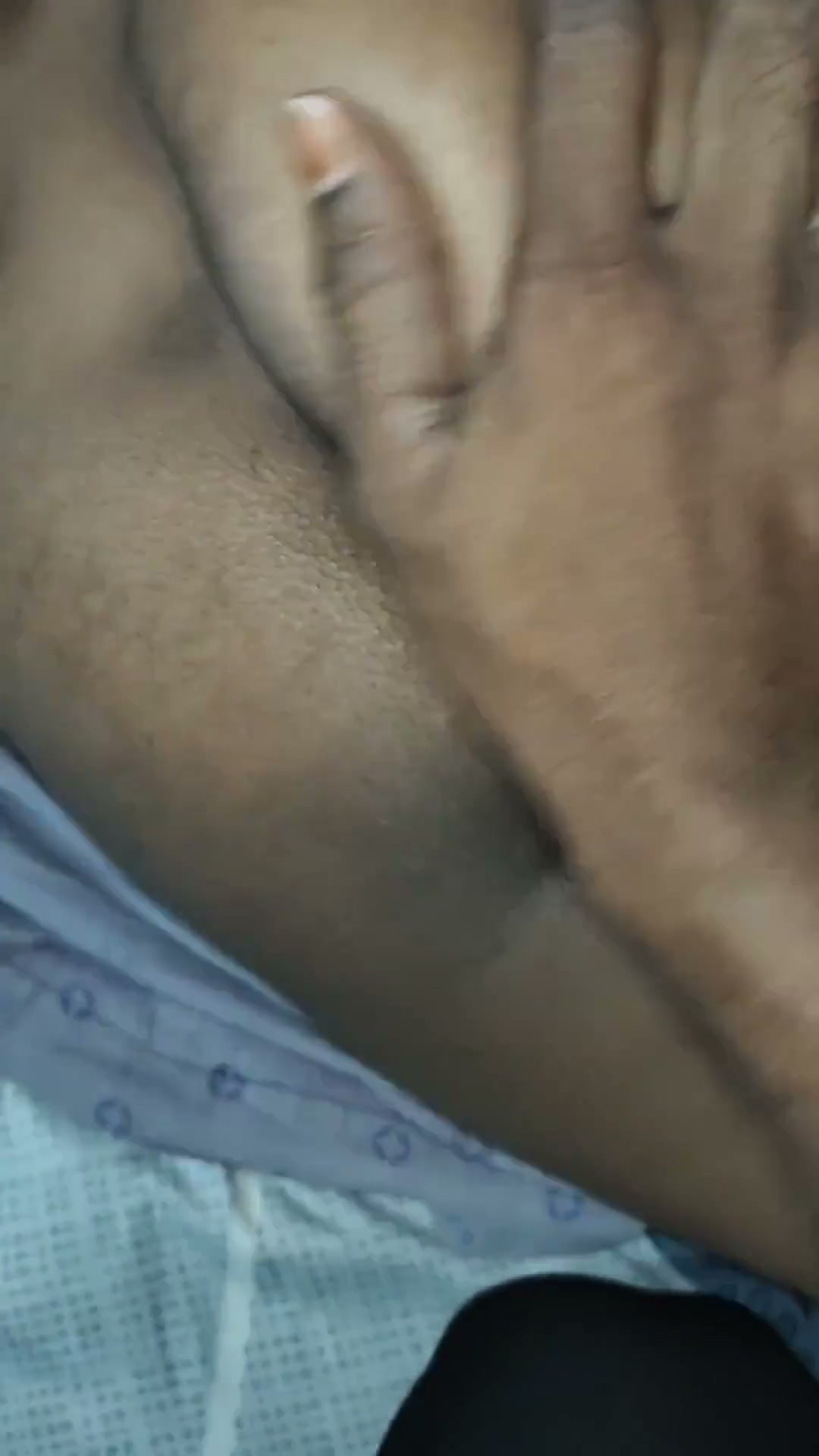Frame 1