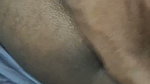 Husband Sex with Wife in Home