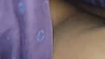Husband Sex with Wife in Home