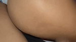 Husband Sex with Wife in Home