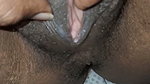 Husband Sex with Wife in Home