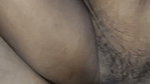 Husband Sex with Wife in Home