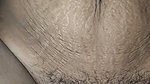 Husband Sex with Wife in Home