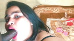 Hotboy Multiple Position Fack Her Hotwife, Blowjob Cum in Mouth Finishing