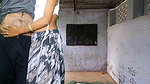 Hot stepsister cheated on her boyfriend with her stepbrother High quality huge cum squirt home sex tape of Indian PART-1