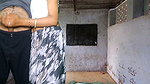 Hot stepsister cheated on her boyfriend with her stepbrother High quality huge cum squirt home sex tape of Indian PART-1