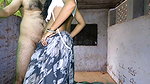 Hot stepsister cheated on her boyfriend with her stepbrother High quality huge cum squirt home sex tape of Indian PART-1