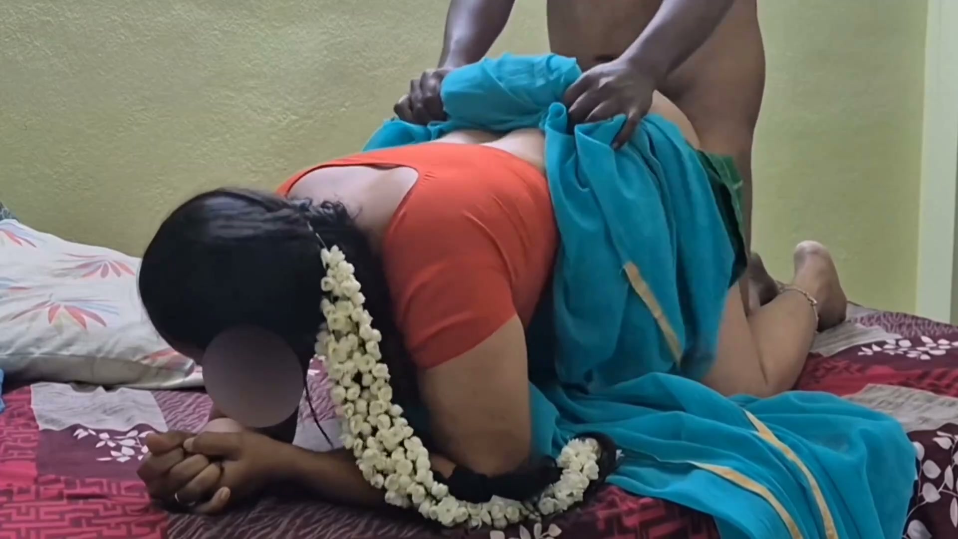 Frame 10