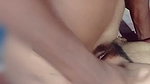 Horny Devar accidentally Fucks Newly Married Hot Desi bhabhi fuking