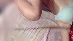 Horny Devar accidentally Fucks Newly Married Hot Desi bhabhi fuking