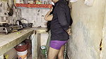 Horney brother in law and sister in law hard desi fuck all night