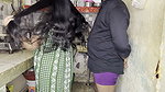 Horney brother in law and sister in law hard desi fuck all night