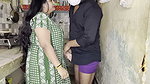 Horney brother in law and sister in law hard desi fuck all night